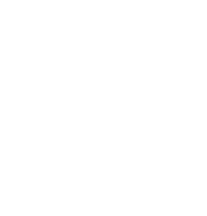 RC Marketing